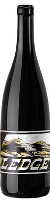 2022 LEDGE James Berry Vineyard Grenache Blend